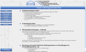 Referenzseite Schaper & Hofmann