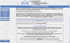 Referenzseite Schaper & Hofmann